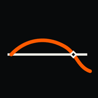 BOREAXIS app icon